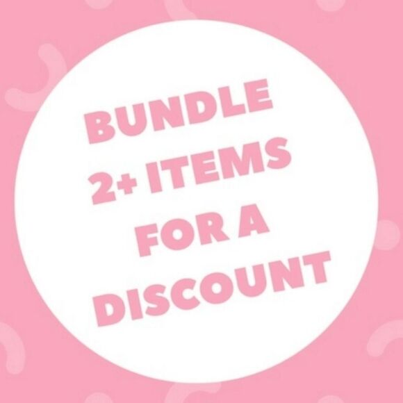 $5 Item! New in Bag Cat Dangle Earrings with Crystal Face and Collar - Picture 5 of 6